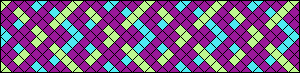 Normal pattern #57180 variation #220146