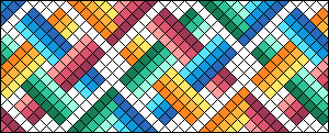 Normal pattern #115700 variation #220148