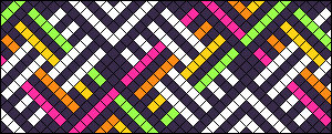 Normal pattern #115700 variation #220151