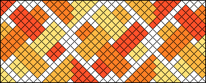 Normal pattern #115700 variation #220152