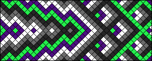 Normal pattern #120422 variation #220155