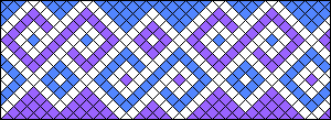 Normal pattern #117935 variation #220159