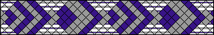 Normal pattern #117743 variation #220178