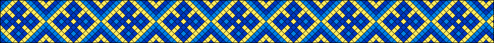 Normal pattern #119875 variation #220188 preview
