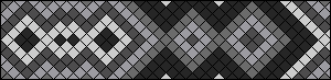 Normal pattern #119688 variation #220193