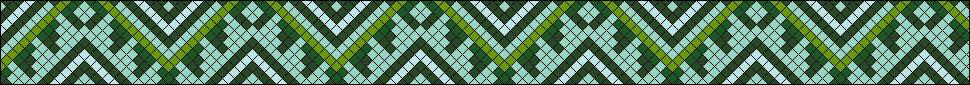 Normal pattern #34499 variation #220215 preview