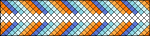 Normal pattern #65628 variation #220221
