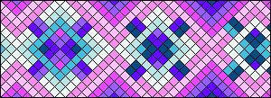Normal pattern #119690 variation #220224