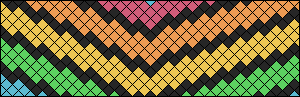Normal pattern #120449 variation #220232