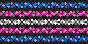 Normal pattern #120548 variation #220238