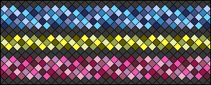 Normal pattern #120546 variation #220239