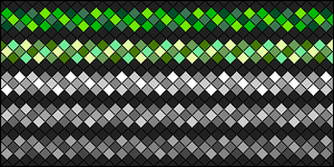 Normal pattern #120548 variation #220241