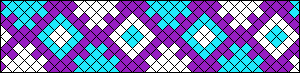 Normal pattern #37877 variation #220249