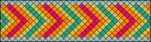 Normal pattern #2105 variation #220251