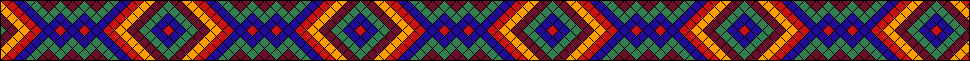 Normal pattern #26424 variation #220252 preview