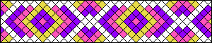 Normal pattern #5637 variation #220253