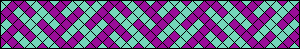 Normal pattern #118756 variation #220254