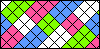 Normal pattern #24525 variation #220267