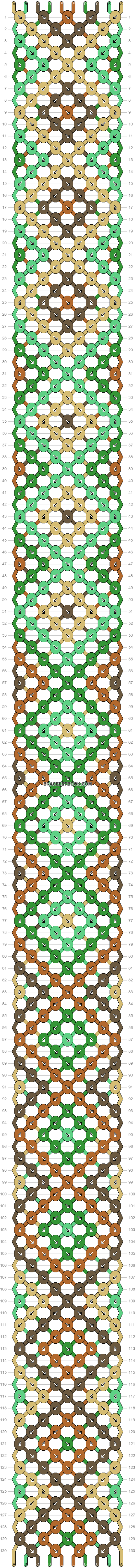 Normal pattern #92536 variation #220288 pattern