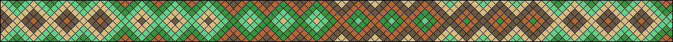 Normal pattern #92536 variation #220288 preview
