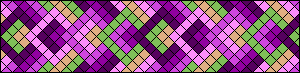 Normal pattern #119835 variation #220324