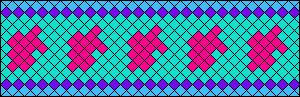 Normal pattern #120397 variation #220342