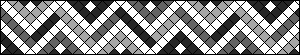 Normal pattern #120601 variation #220352