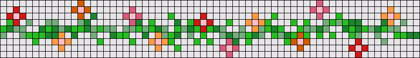 Alpha pattern #120495 variation #220354 preview