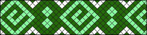 Normal pattern #103230 variation #220360