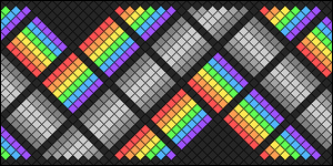 Normal pattern #120314 variation #220363