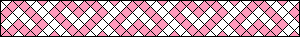 Normal pattern #114932 variation #220365