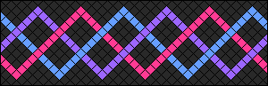 Normal pattern #120296 variation #220366