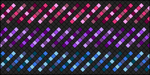 Normal pattern #120544 variation #220368