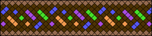 Normal pattern #120479 variation #220369