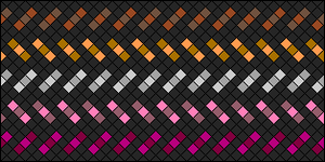 Normal pattern #120548 variation #220372