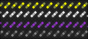 Normal pattern #120568 variation #220374