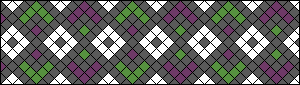 Normal pattern #120293 variation #220385