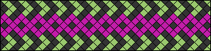 Normal pattern #89231 variation #220387