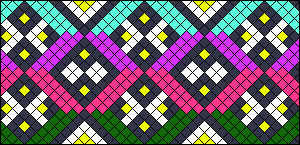 Normal pattern #111084 variation #220391