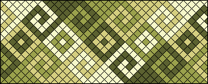 Normal pattern #120638 variation #220392