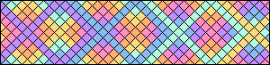 Normal pattern #120164 variation #220397