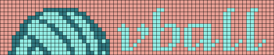 Alpha pattern #90104 variation #220413 preview