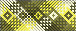 Normal pattern #120635 variation #220420