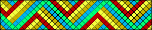 Normal pattern #99001 variation #220421