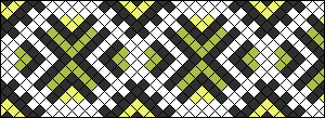 Normal pattern #120553 variation #220422