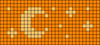 Alpha pattern #120615 variation #220441