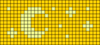 Alpha pattern #120615 variation #220442