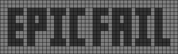 Alpha pattern #1036 variation #220445 preview