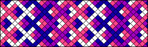 Normal pattern #41275 variation #220450