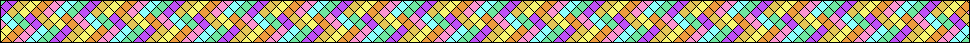 Normal pattern #17850 variation #220452 preview